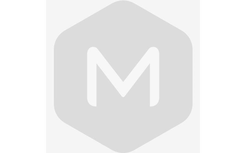 居然可以這樣（實木家具刮膩子講解視頻）家具刮灰怎么刮